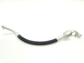 Air conditioning (A/C) pipe/hose