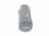 Other switches/knobs/shifts