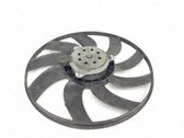 Ventilador eléctrico del radiador