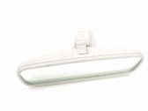 Espejo retrovisor (interior)