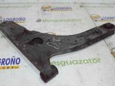 Brazo de suspensión delantero