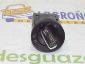 Interruptor de luz