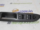 Interruptor del elevalunas eléctrico