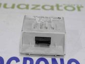 Unidad de control/módulo de alarma