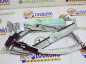 Airbag del techo