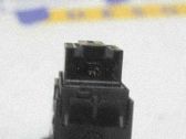 Interruptor del elevalunas eléctrico