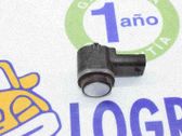 Soporte del sensor de aparcamiento trasero (PDC)