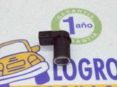 Soporte del sensor de aparcamiento trasero (PDC)