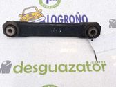 Brazo de suspensión trasero