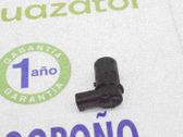 Soporte del sensor de aparcamiento trasero (PDC)