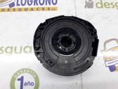 Sensor de ángulo de dirección