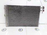 Radiador de refrigeración del A/C (condensador)
