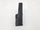 Capteur de pédale d'accélérateur