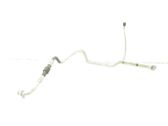 Manguera/tubo del aire acondicionado (A/C)