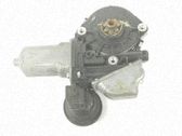 Fensterhebermotor Tür hinten