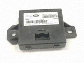 Sonstige Steuergeräte / Module