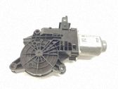 Motor del regulador de la ventanilla de la puerta delantera