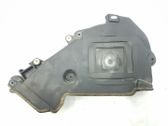 Timing chain cover