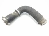 Manguera/tubo de aceite del turbocompresor turbo