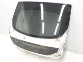 Tailgate/trunk/boot lid