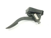 Sensor de posición del pedal del acelerador