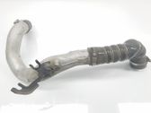 Manguera/tubo del intercooler
