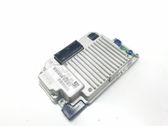 Sonstige Steuergeräte / Module