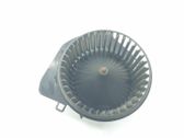 Soplador/ventilador calefacción