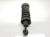 Front shock absorber/damper