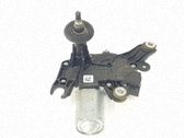 Moteur d'essuie-glace arrière
