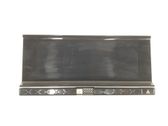 Pantalla/monitor/visor