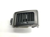 Dash center air vent grill