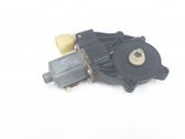 Motor del regulador de la ventanilla de la puerta delantera