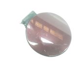 Fuel tank filler cap