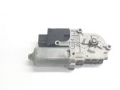 Motor/activador