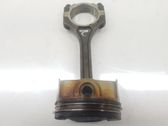 Connecting rod/conrod