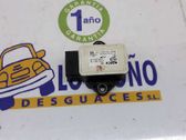 Sensor ESP de aceleración de frecuencia del intermitente
