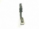 Gaspedalsensor elektrisch