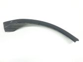 Rear arch trim