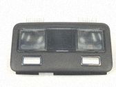 Luz del asiento delantero