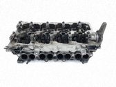 Culasse moteur