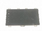 Bildschirm / Display / Anzeige