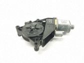 Fensterhebermotor Tür hinten