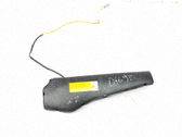 Airbag lateral