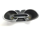 Velocímetro (tablero de instrumentos)