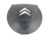 Airbag del volante