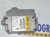 Unidad de control/módulo del Airbag