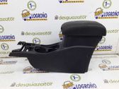 Reposabrazos