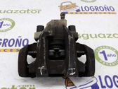 Caliper del freno trasero