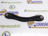 Brazo de suspensión trasero